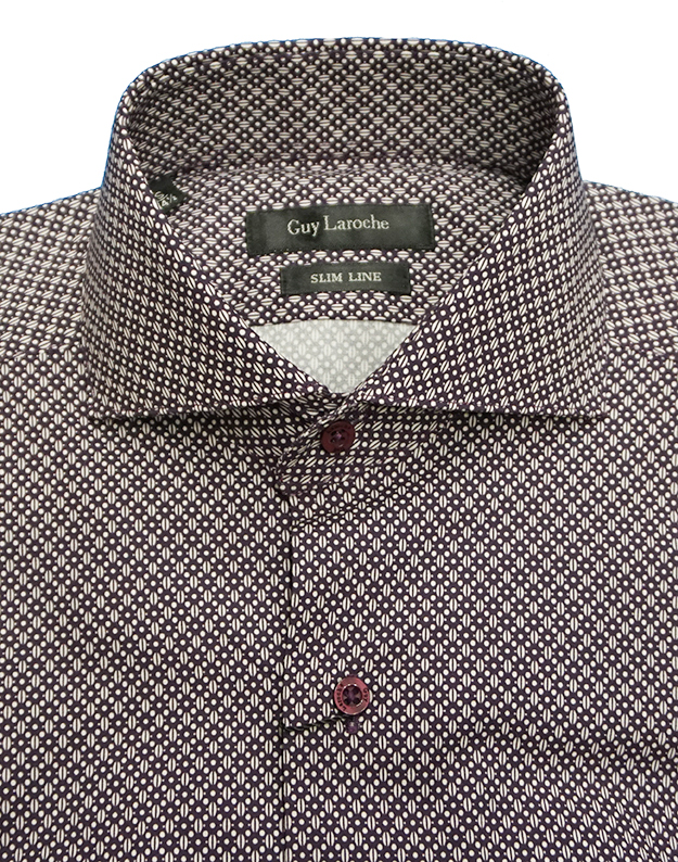Guy Laroche Man Shirt